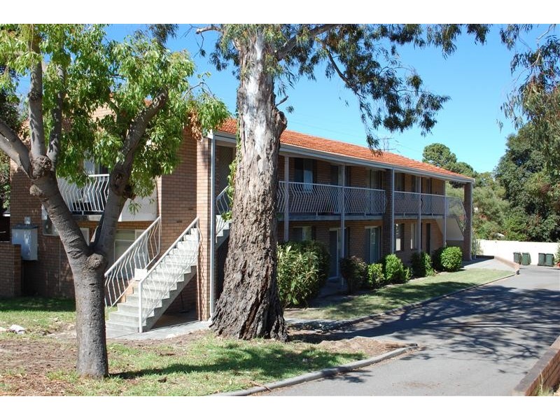 3/169 Hubert Street, East Victoria Park WA 6101