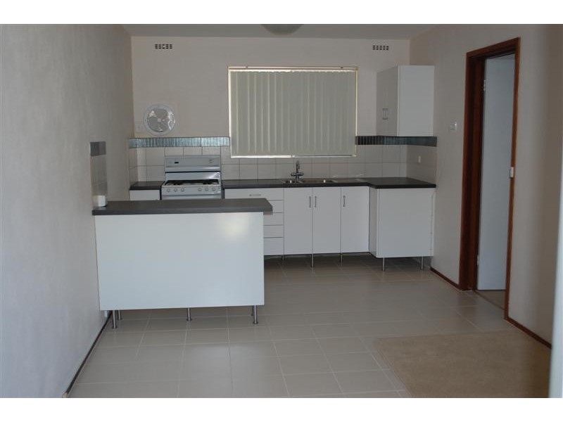 3/169 Hubert Street, East Victoria Park WA 6101