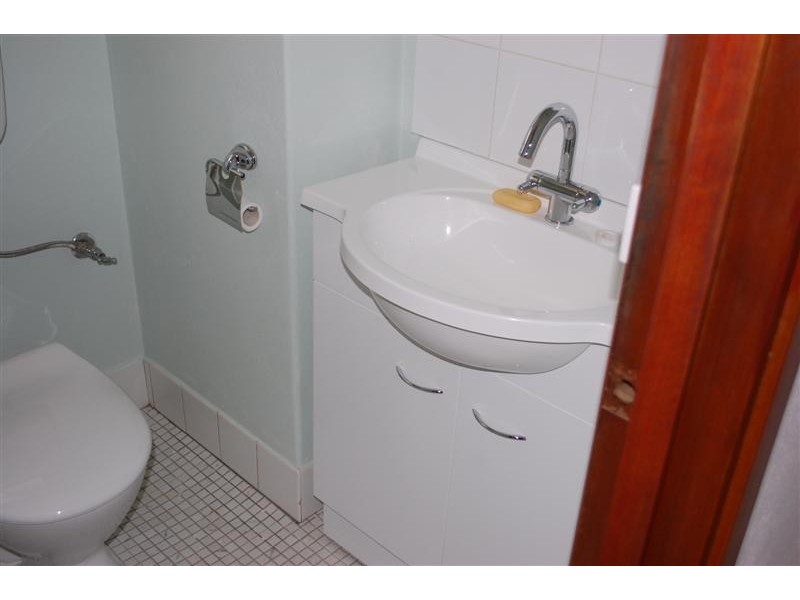 3/169 Hubert Street, East Victoria Park WA 6101