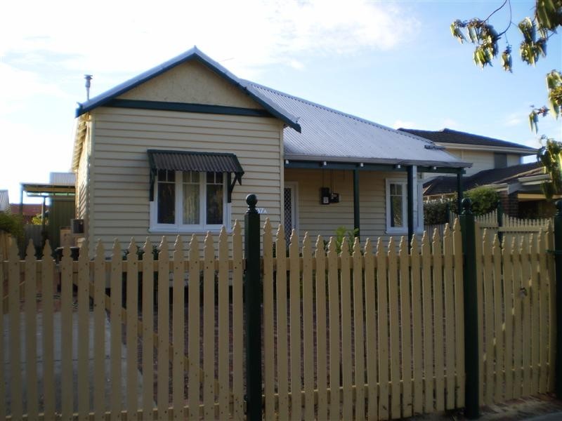 37A Tuam Street, Victoria Park WA 6100
