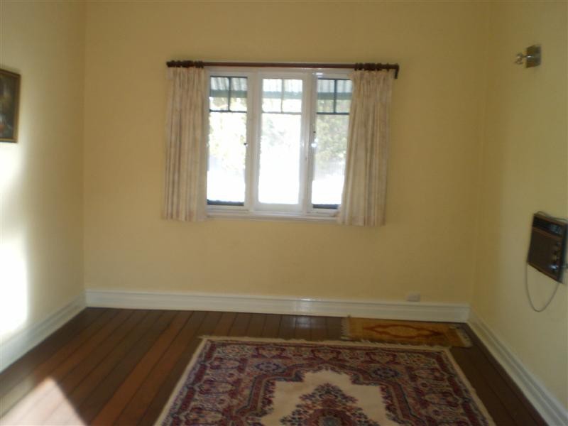 37A Tuam Street, Victoria Park WA 6100