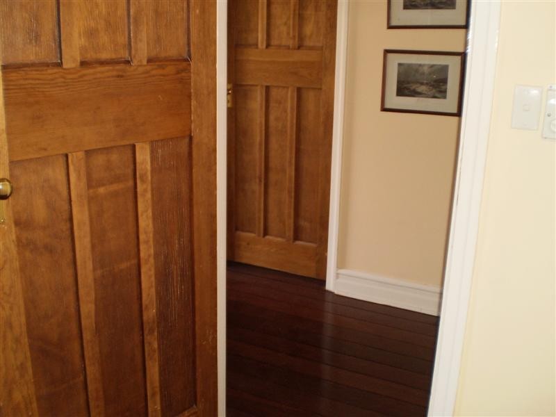 37A Tuam Street, Victoria Park WA 6100