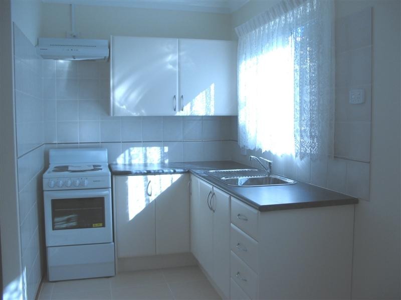 33 Vista Street, Kensington WA 6151