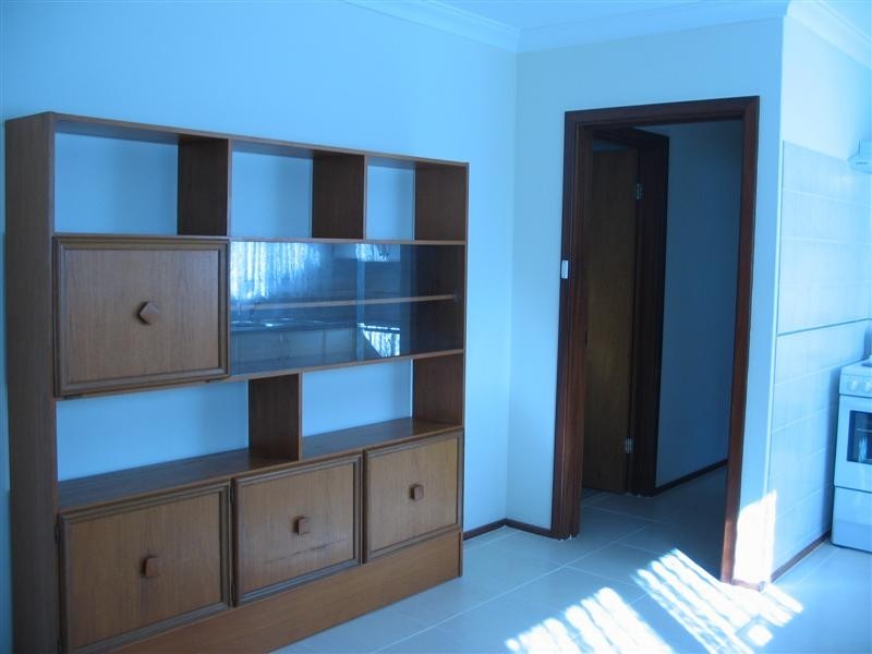 33 Vista Street, Kensington WA 6151