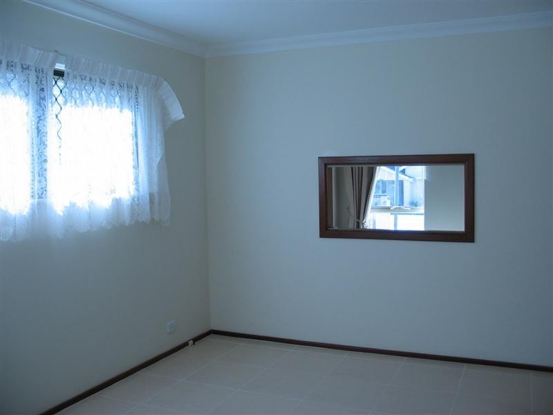 33 Vista Street, Kensington WA 6151