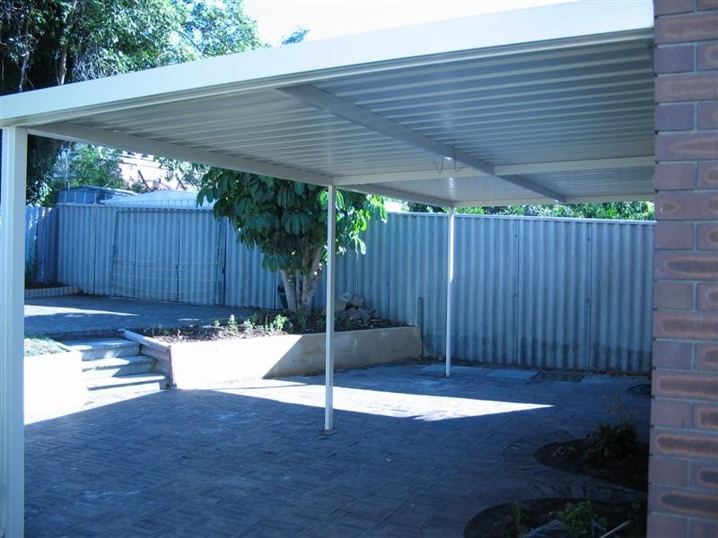 33 Vista Street, Kensington WA 6151