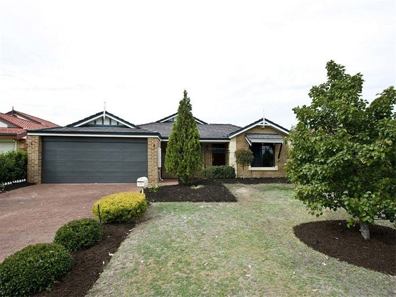 365 Epsom Avenue, Redcliffe WA 6104