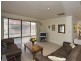 365 Epsom Avenue, Redcliffe WA 6104