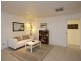 365 Epsom Avenue, Redcliffe WA 6104