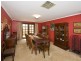 365 Epsom Avenue, Redcliffe WA 6104