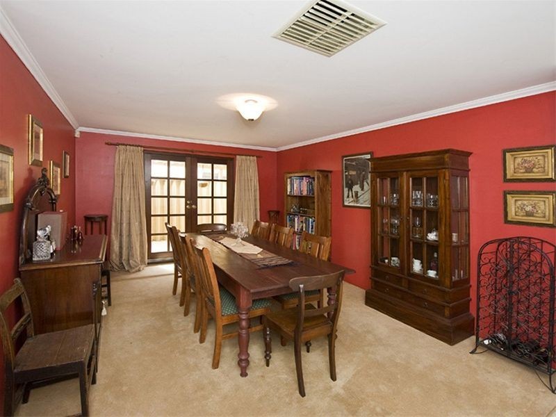 365 Epsom Avenue, Redcliffe WA 6104