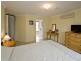 365 Epsom Avenue, Redcliffe WA 6104