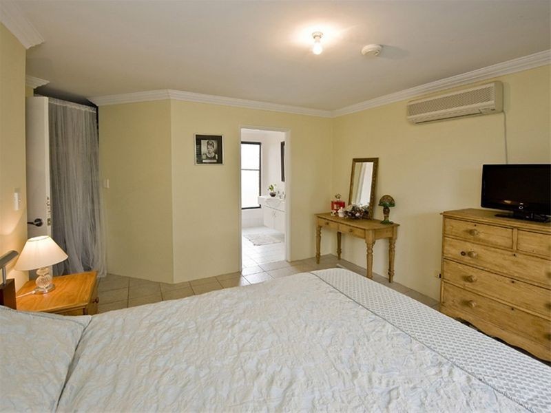 365 Epsom Avenue, Redcliffe WA 6104