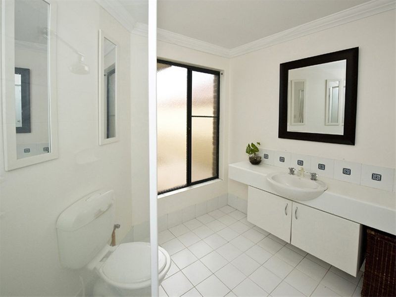 365 Epsom Avenue, Redcliffe WA 6104