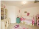 365 Epsom Avenue, Redcliffe WA 6104