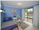 365 Epsom Avenue, Redcliffe WA 6104