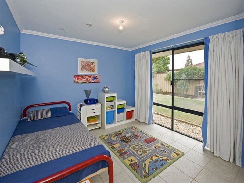 365 Epsom Avenue, Redcliffe WA 6104