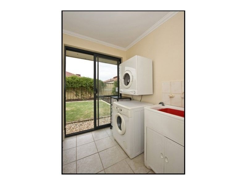 365 Epsom Avenue, Redcliffe WA 6104