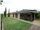 365 Epsom Avenue, Redcliffe WA 6104