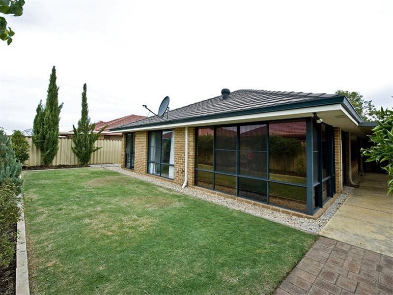 365 Epsom Avenue, Redcliffe WA 6104