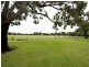 365 Epsom Avenue, Redcliffe WA 6104