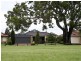 365 Epsom Avenue, Redcliffe WA 6104