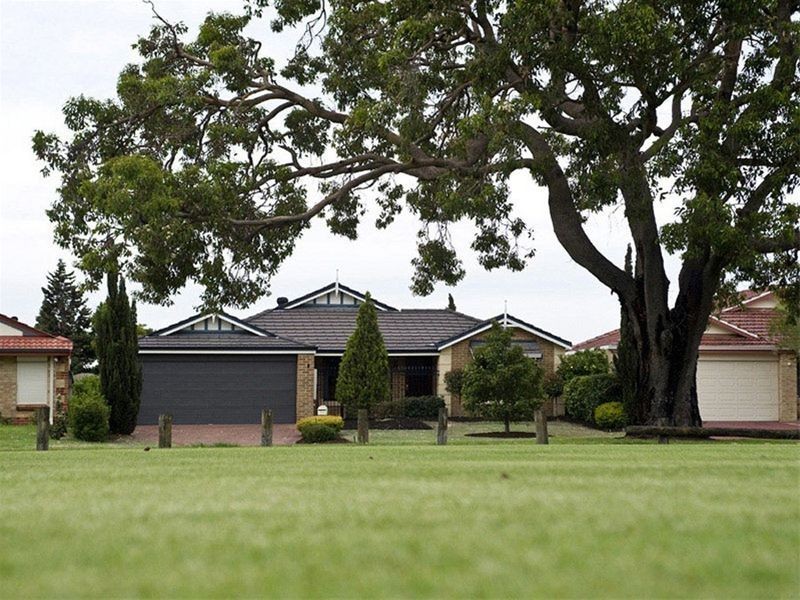 365 Epsom Avenue, Redcliffe WA 6104