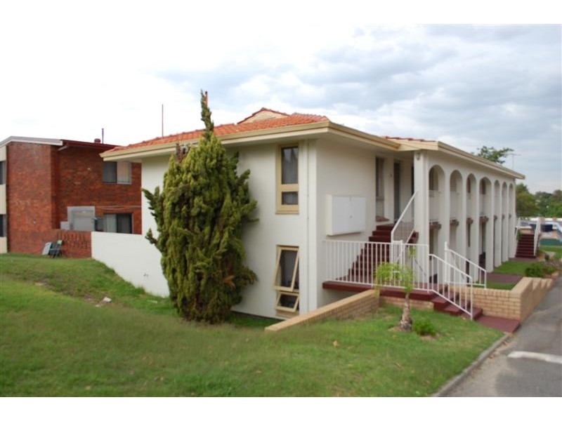 7/105 Hubert Street, East Victoria Park WA 6101