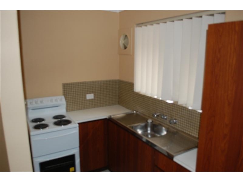 7/105 Hubert Street, East Victoria Park WA 6101