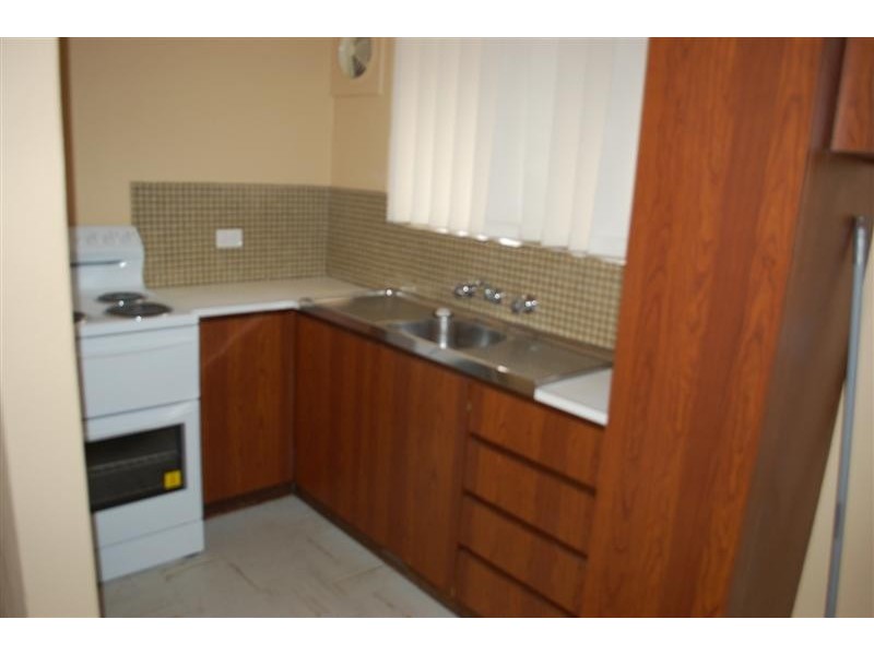 7/105 Hubert Street, East Victoria Park WA 6101