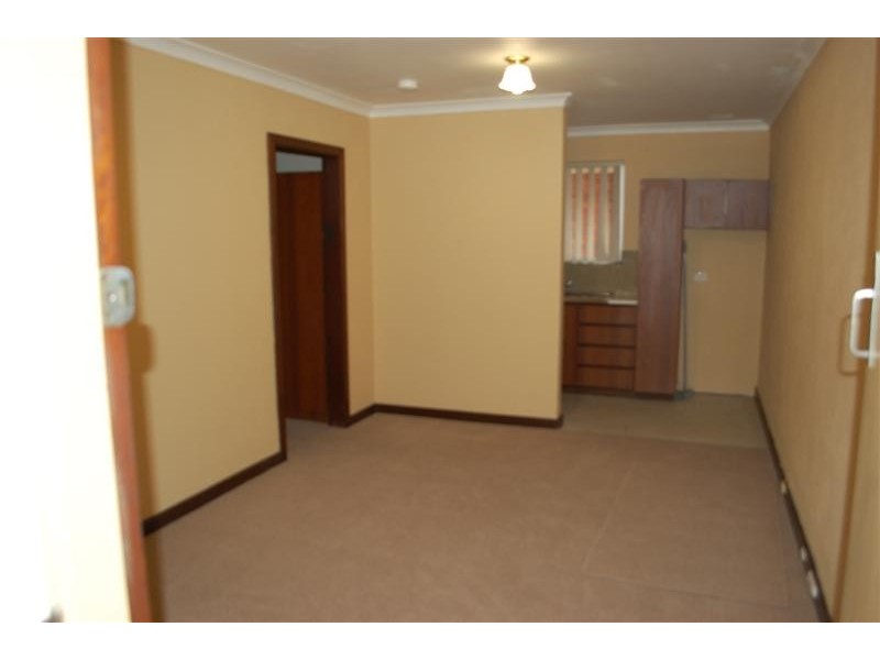 7/105 Hubert Street, East Victoria Park WA 6101