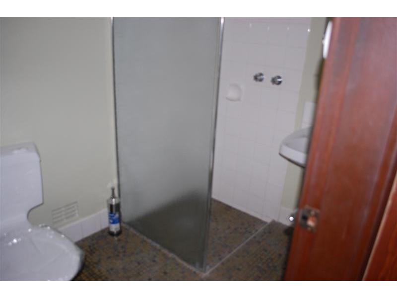 7/105 Hubert Street, East Victoria Park WA 6101