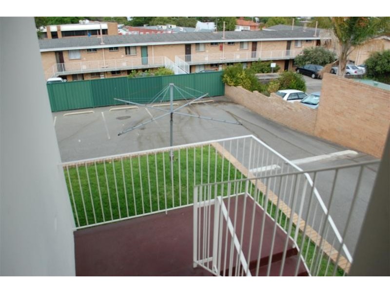 7/105 Hubert Street, East Victoria Park WA 6101