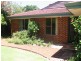 103A Mars Street, Carlisle WA 6101