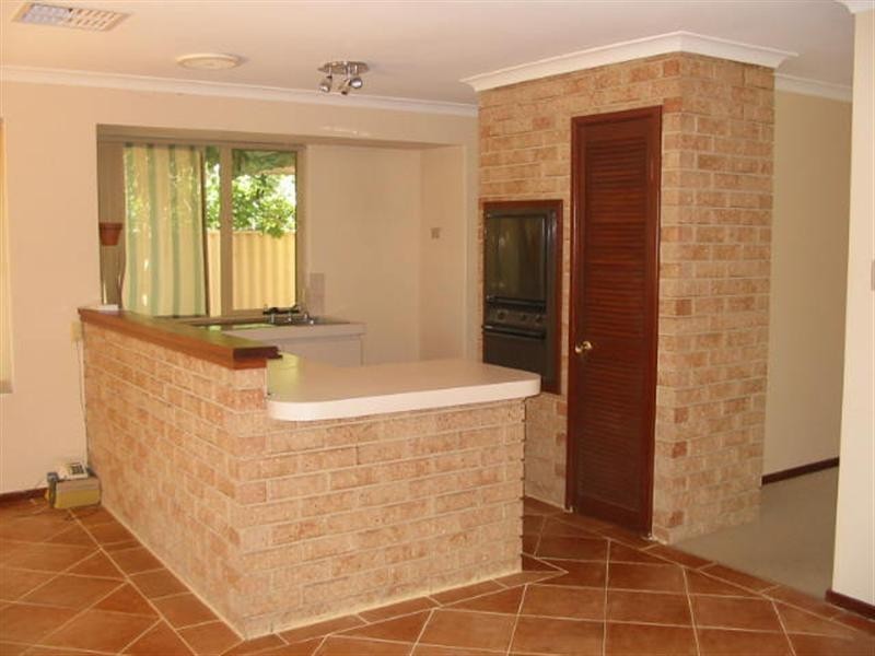 103A Mars Street, Carlisle WA 6101