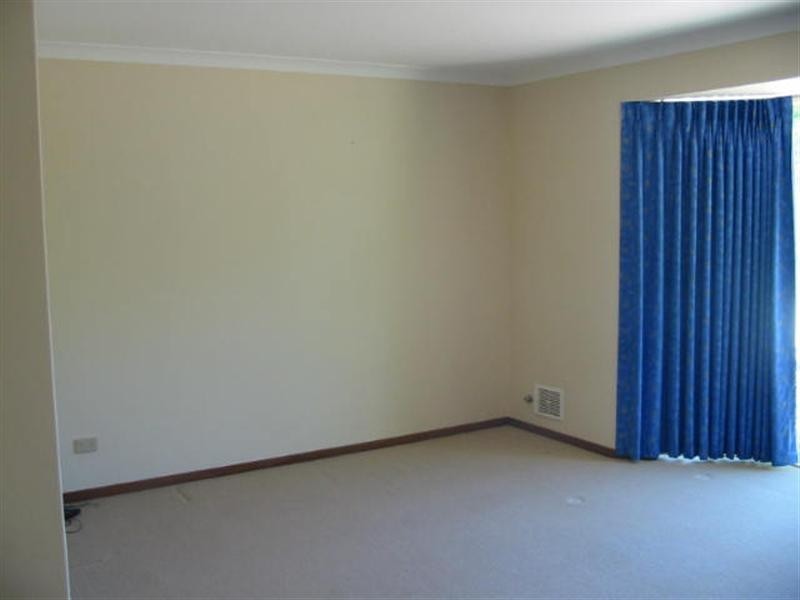 103A Mars Street, Carlisle WA 6101