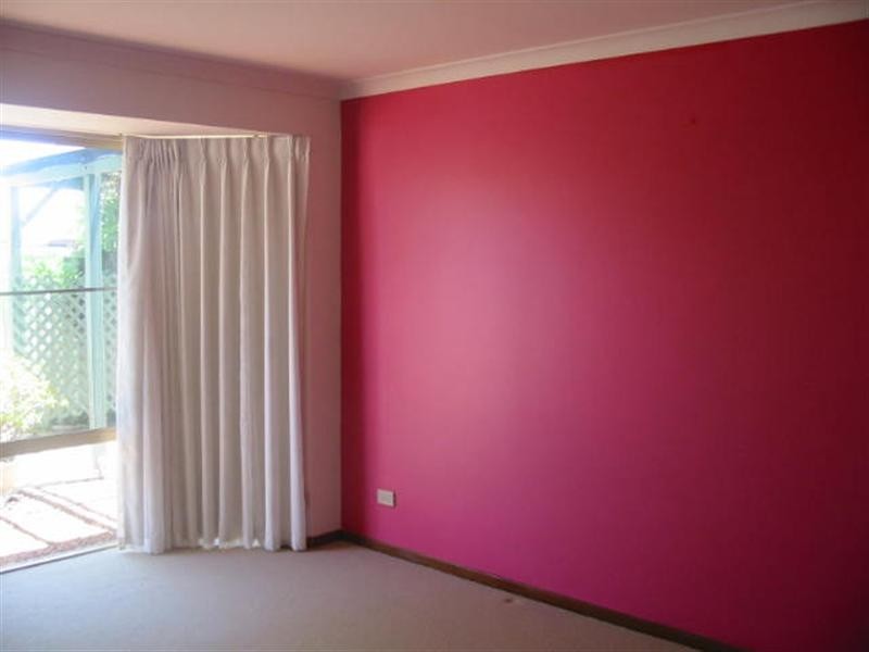 103A Mars Street, Carlisle WA 6101