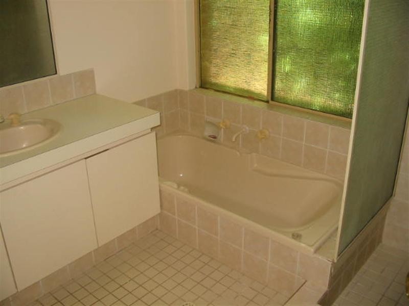 103A Mars Street, Carlisle WA 6101