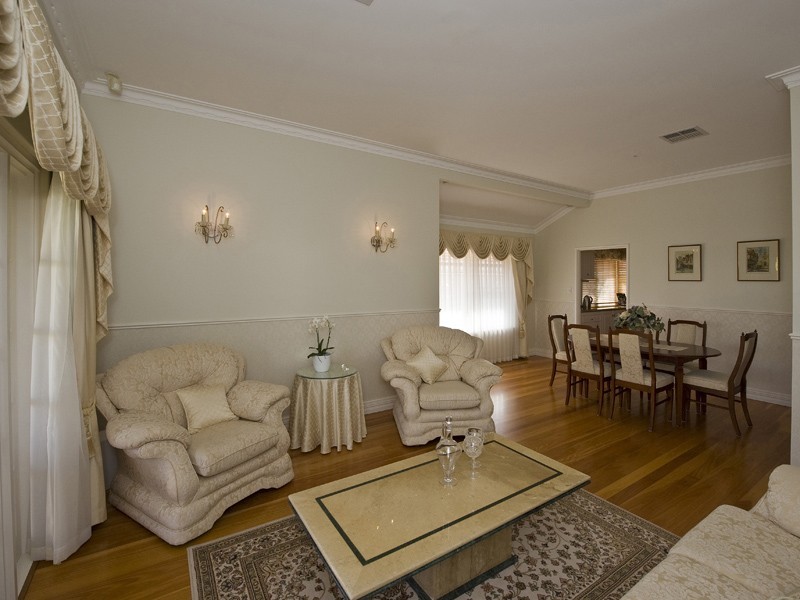 48 Manhattan Avenue, Iluka WA 6028