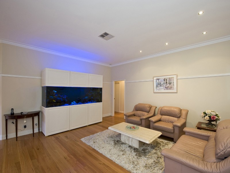 48 Manhattan Avenue, Iluka WA 6028