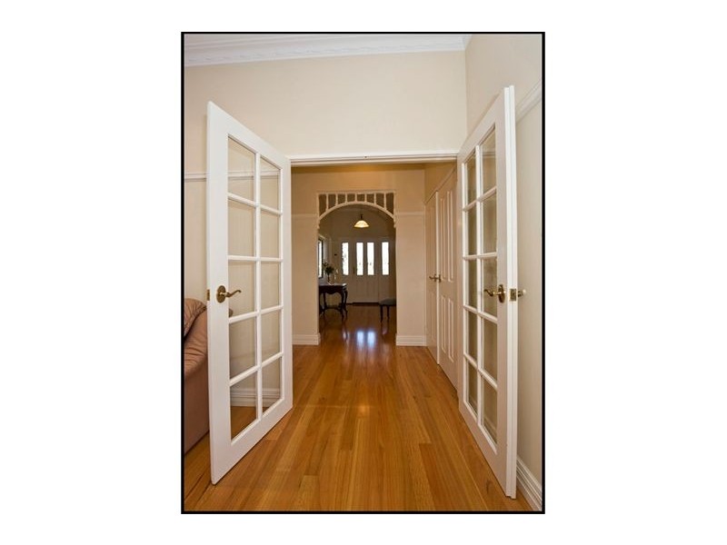 48 Manhattan Avenue, Iluka WA 6028