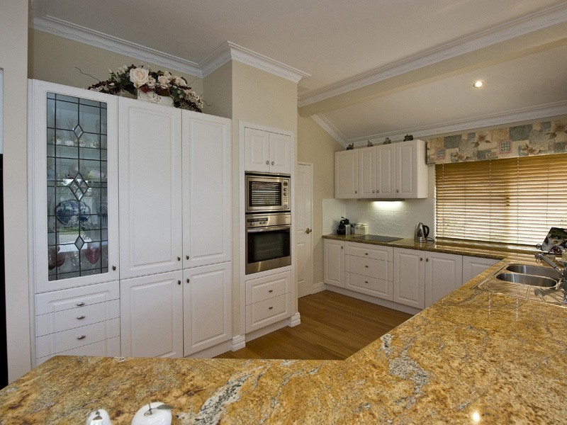 48 Manhattan Avenue, Iluka WA 6028