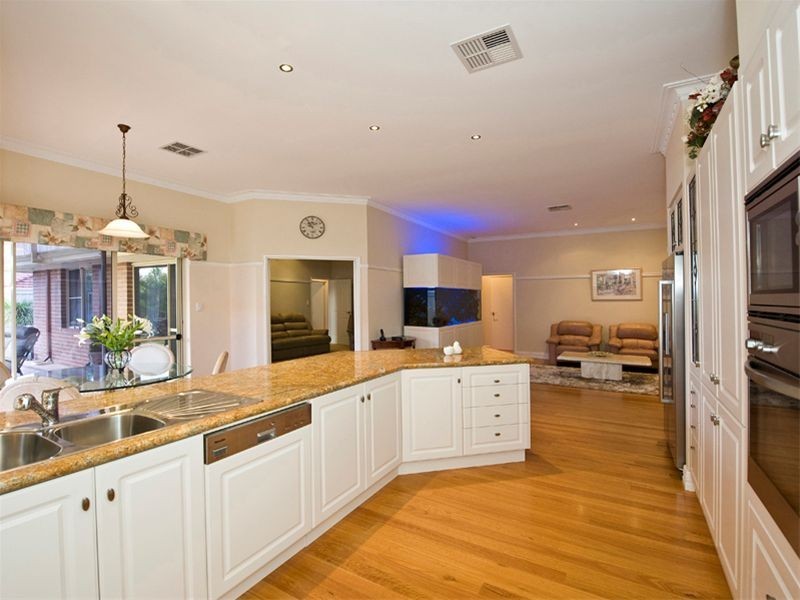 48 Manhattan Avenue, Iluka WA 6028