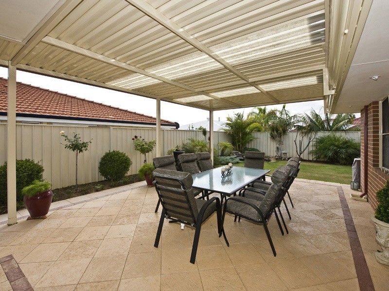 48 Manhattan Avenue, Iluka WA 6028