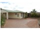 132B Centre Street, Queens Park WA 6107