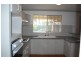 132B Centre Street, Queens Park WA 6107