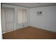 132B Centre Street, Queens Park WA 6107
