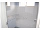 132B Centre Street, Queens Park WA 6107