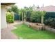 132B Centre Street, Queens Park WA 6107