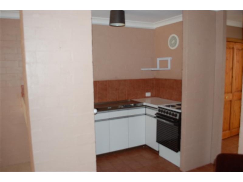 13/147 Hubert Street, East Victoria Park WA 6101